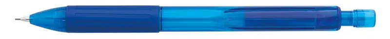 Custom Cliff Mechanical Pencil