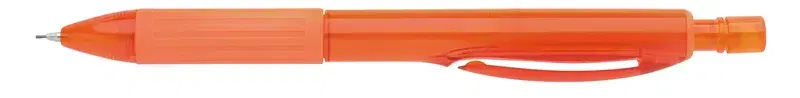 Custom Cliff Mechanical Pencil