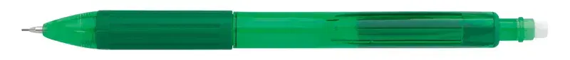 Custom Cliff Mechanical Pencil