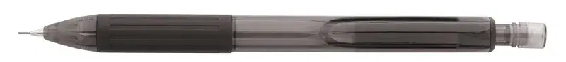 Custom Cliff Mechanical Pencil