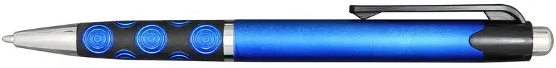 Custom Festival Pen