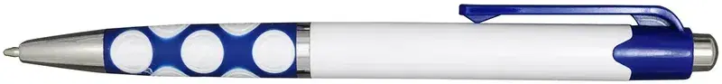 Custom Festival Pen