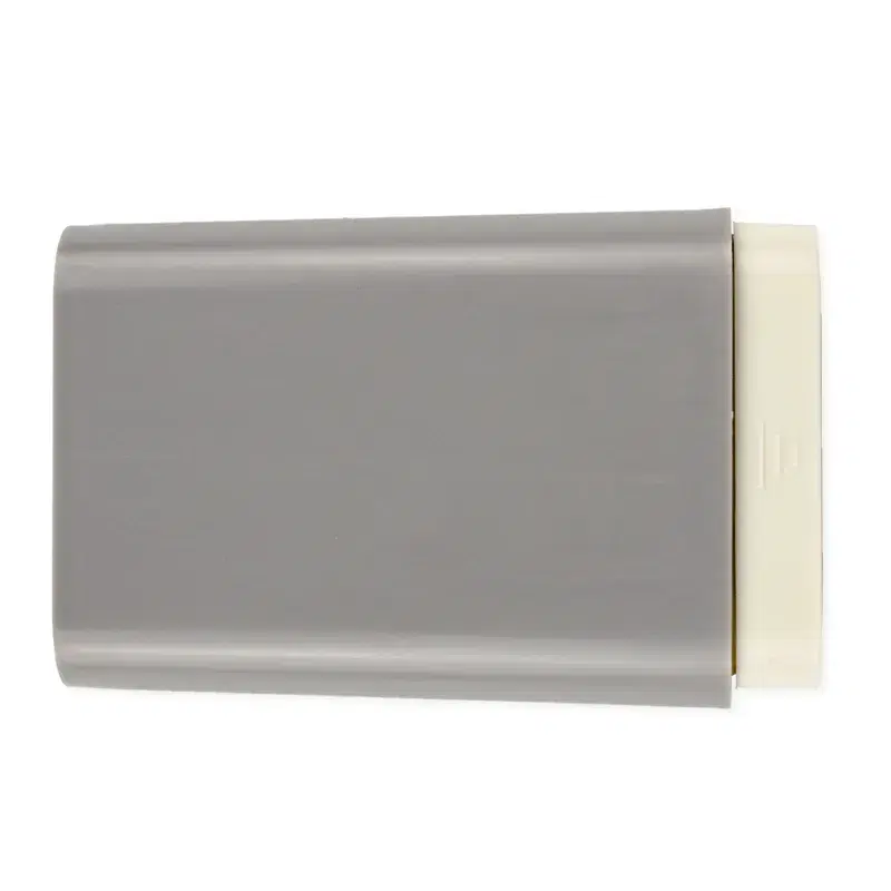 Medi-Fey™ 6-Day Pill Box