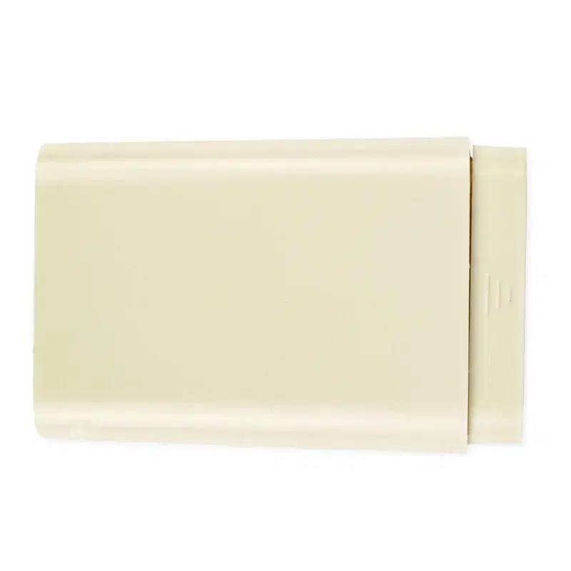 Medi-Fey™ 6-Day Pill Box