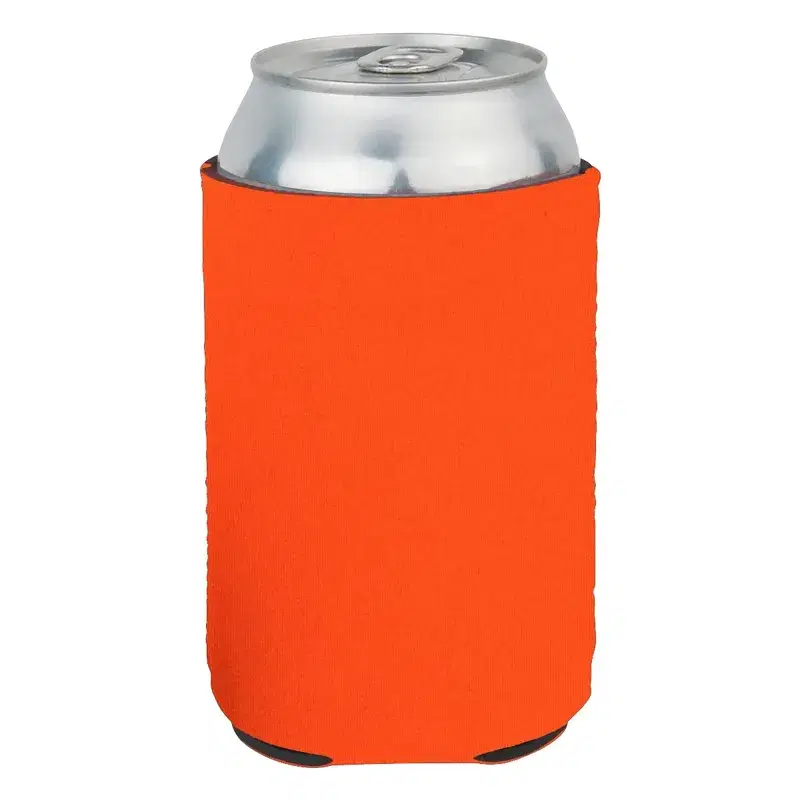 Neoprene Kan Cooler