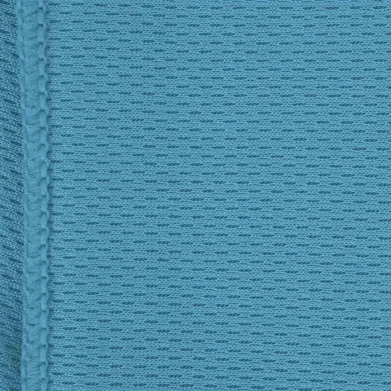 RPET Cooling Sport Towel