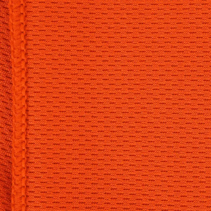RPET Cooling Sport Towel