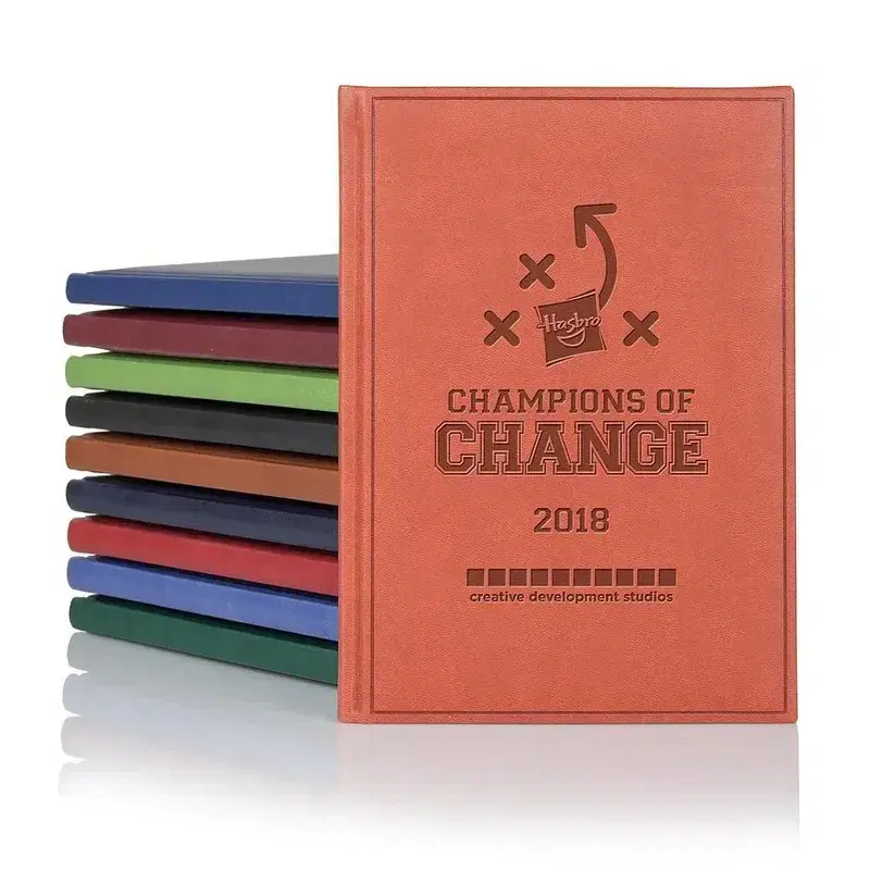 Tucson Mid Size Notes & Memos