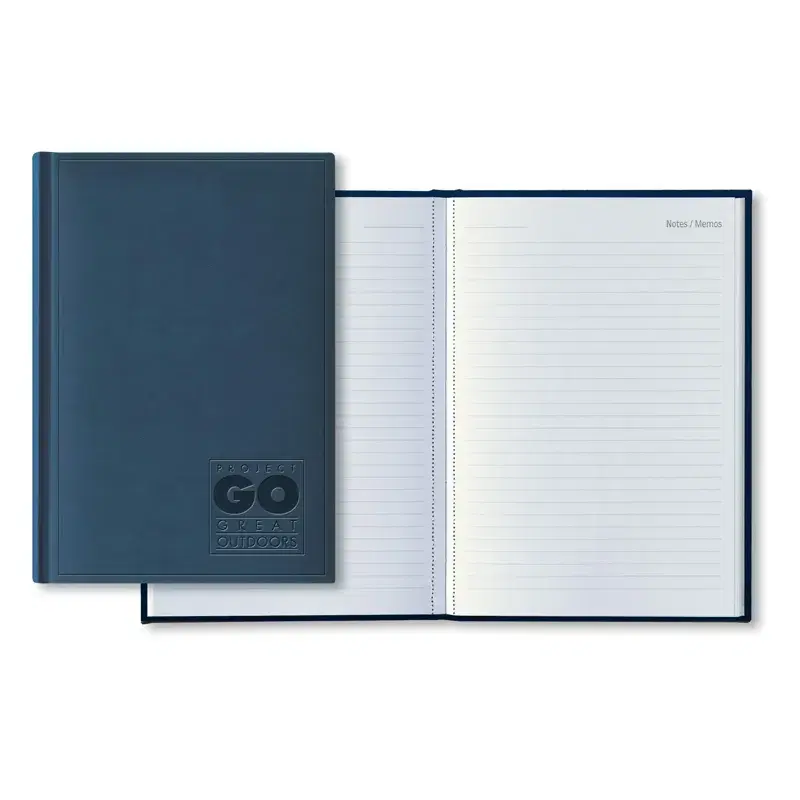 Tucson Mid Size Notes & Memos