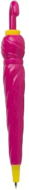 Customized Umbrella Pens