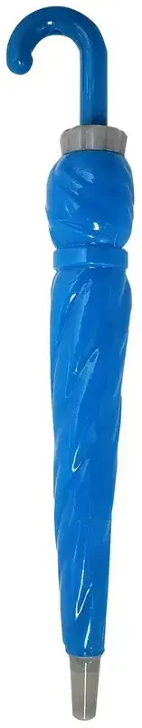 Customized Umbrella Pens