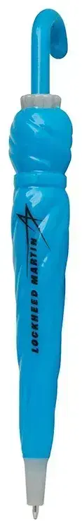 Customized Umbrella Pens