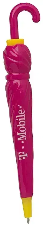 Customized Umbrella Pens
