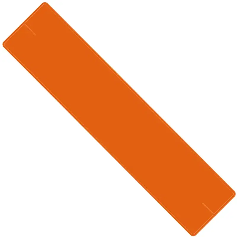 Wide Action-Band®