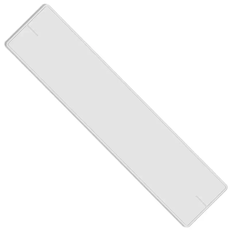 Wide Action-Band®
