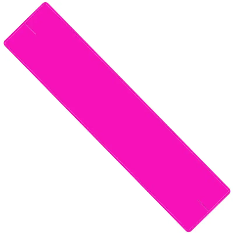 Wide Action-Band®