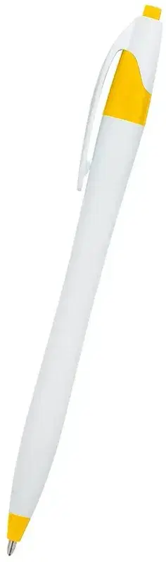 Dart Pen With Antimicrobial Additive