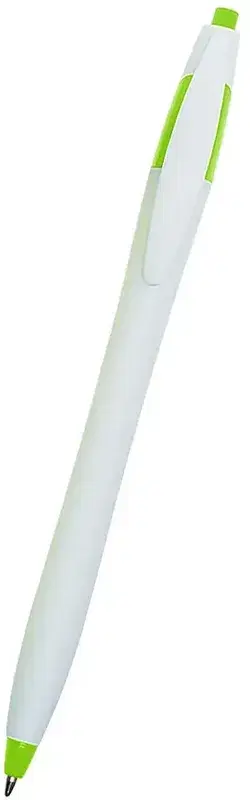 Dart Pen With Antimicrobial Additive