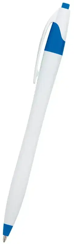 Dart Pen With Antimicrobial Additive