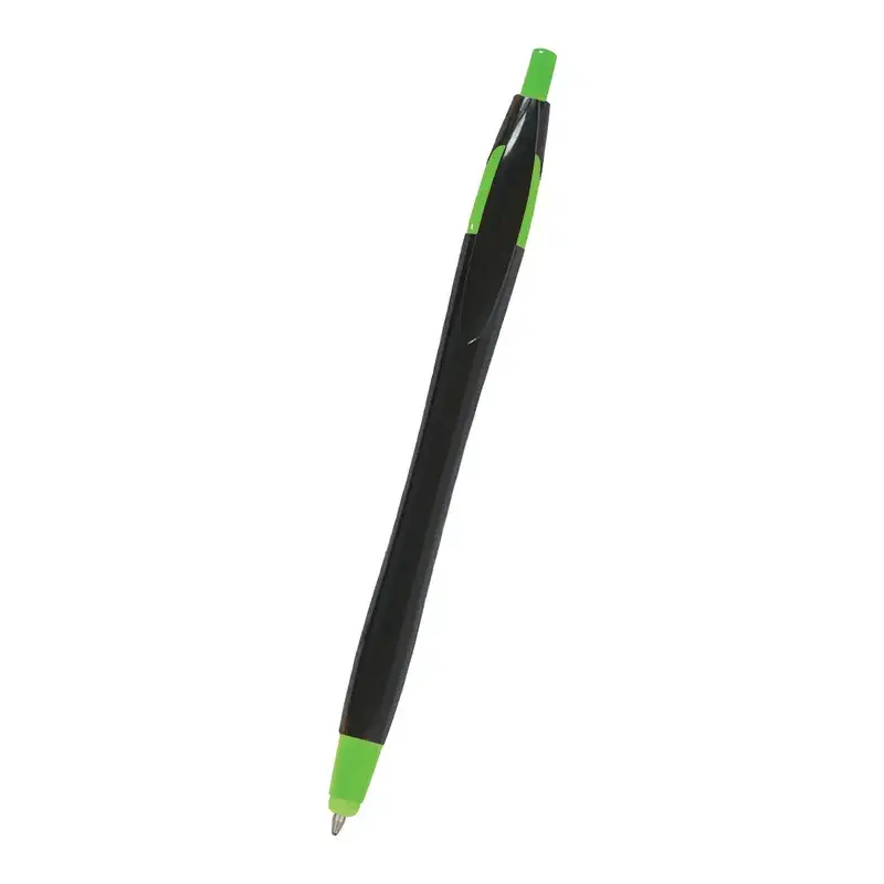 Dart Pen With Stylus