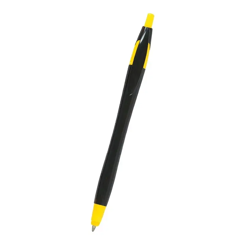 Dart Pen With Stylus