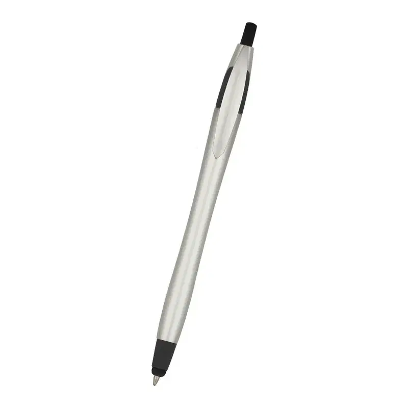 Dart Pen With Stylus