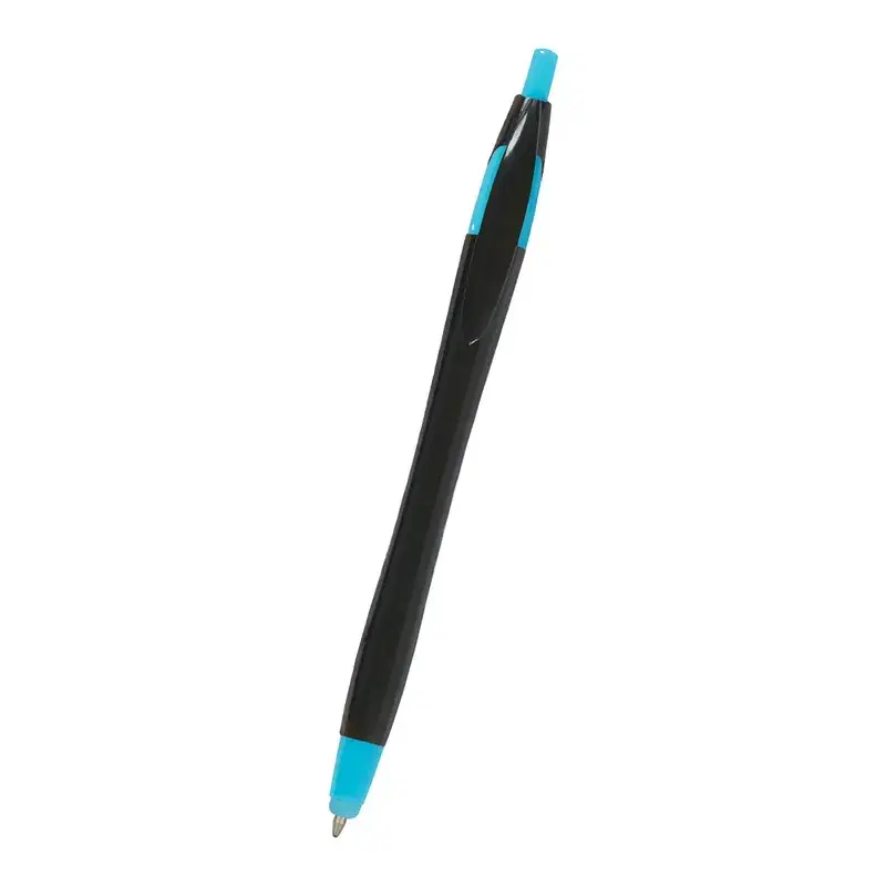 Dart Pen With Stylus