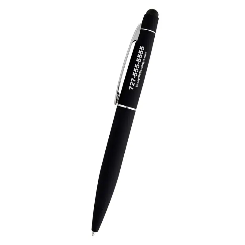 Delicate Touch Stylus Pen