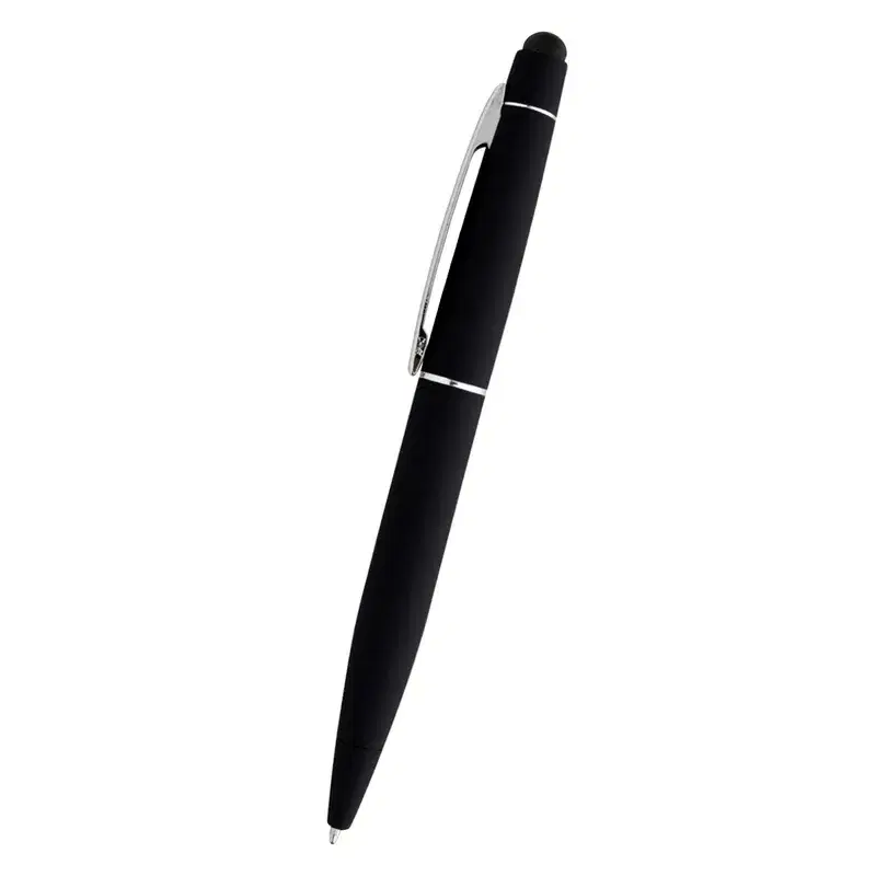 Delicate Touch Stylus Pen