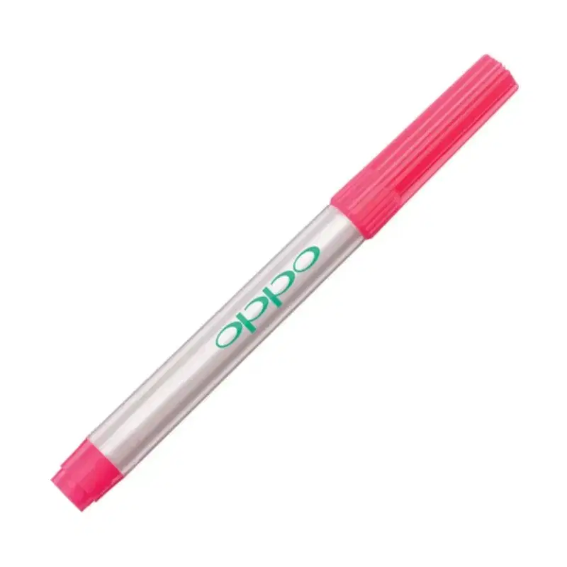 Super Bright Pearl Highlighter Promotional Product (DriMark™)