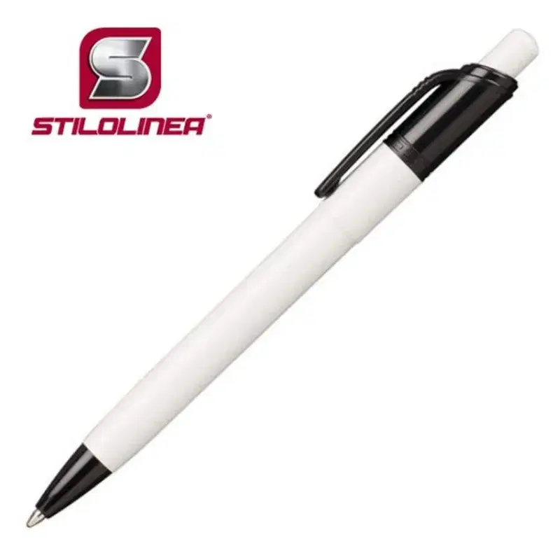 Ducal Pen