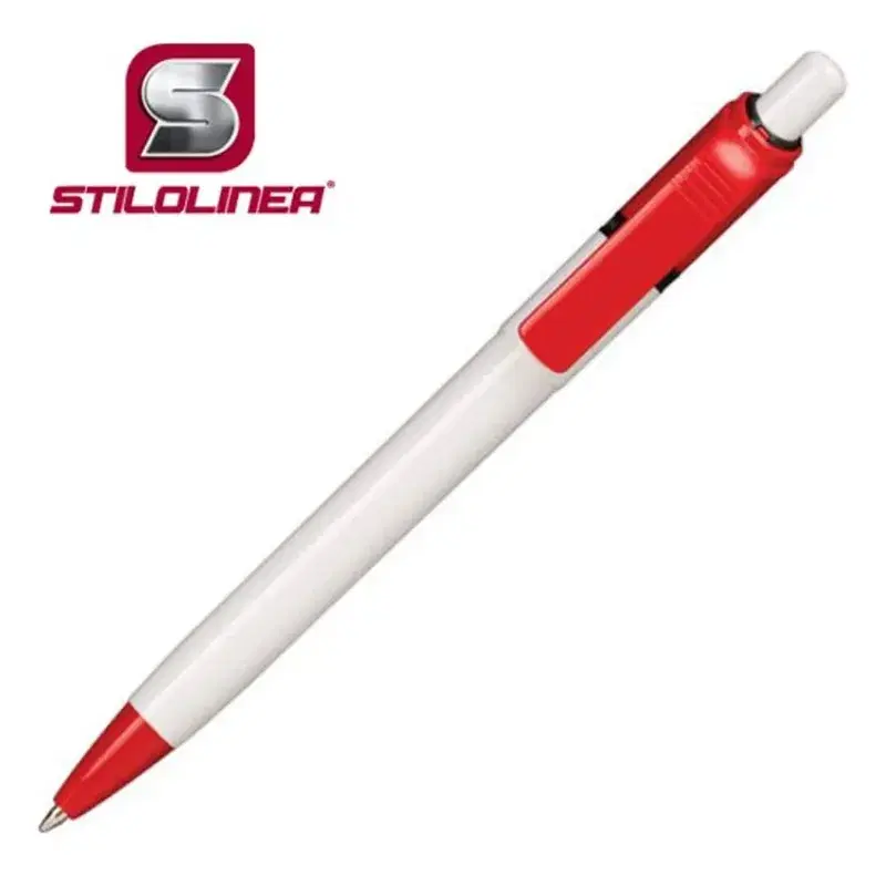 Ducal Pen