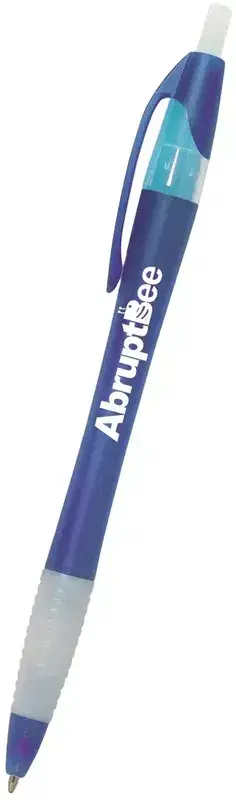 Easy Pen