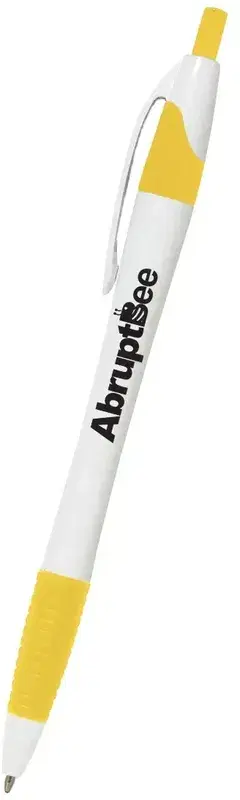 Easy Pen