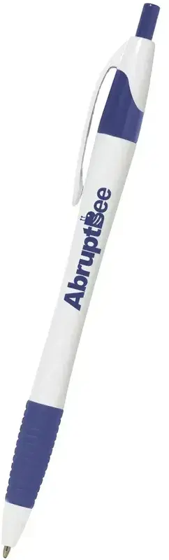 Easy Pen