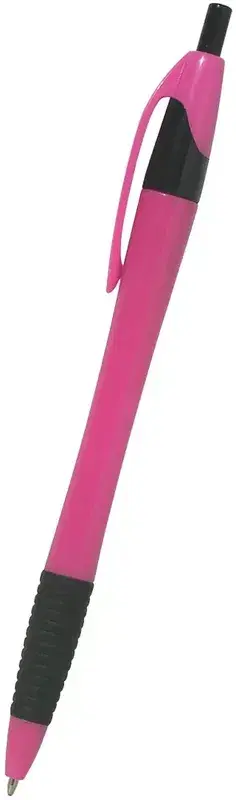 Easy Pen