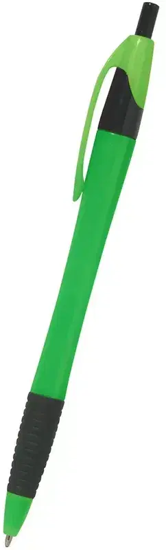 Easy Pen