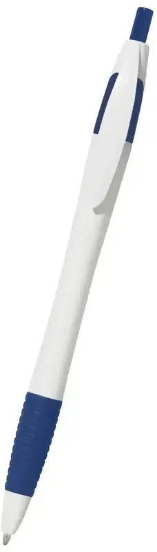Easy Pen