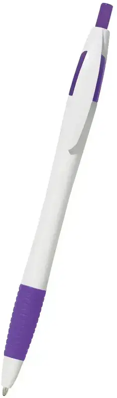 Easy Pen