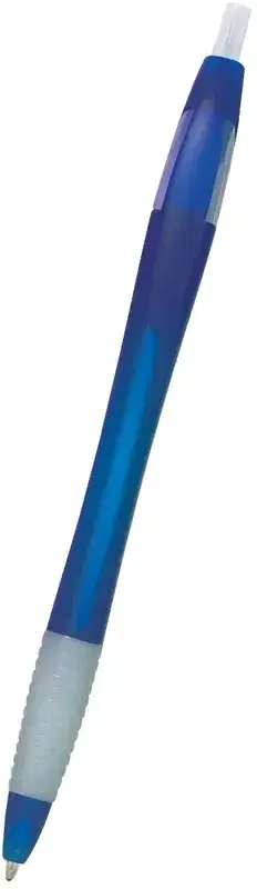 Easy Pen