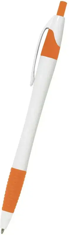 Easy Pen