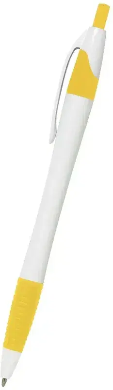 Easy Pen