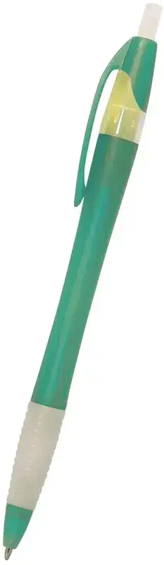 Easy Pen