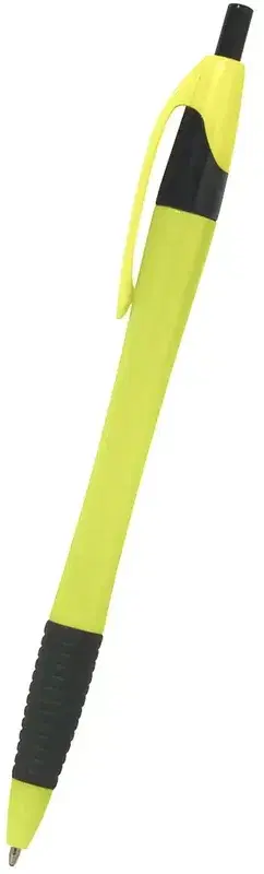 Easy Pen