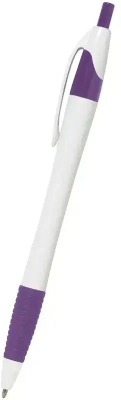 Easy Pen