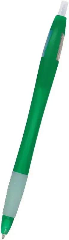 Easy Pen
