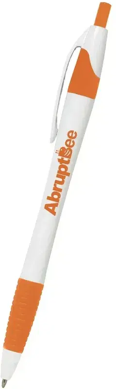 Easy Pen