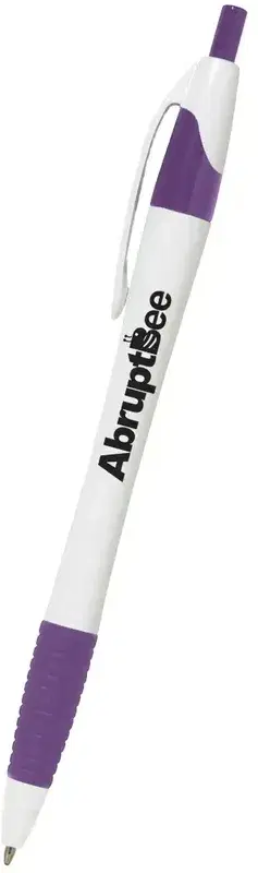 Easy Pen