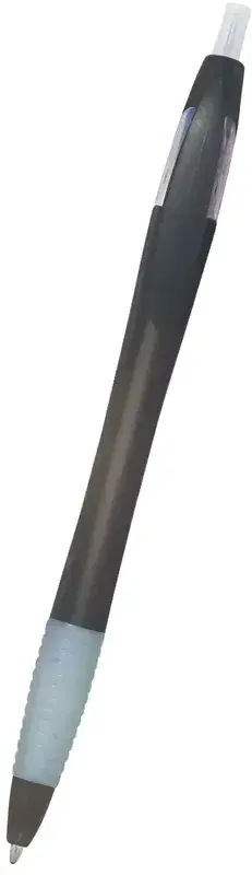 Easy Pen