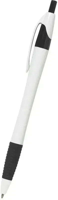 Easy Pen